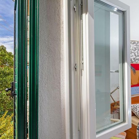 The Art Republic, Old Town Apartment Dubrovnik Exterior foto